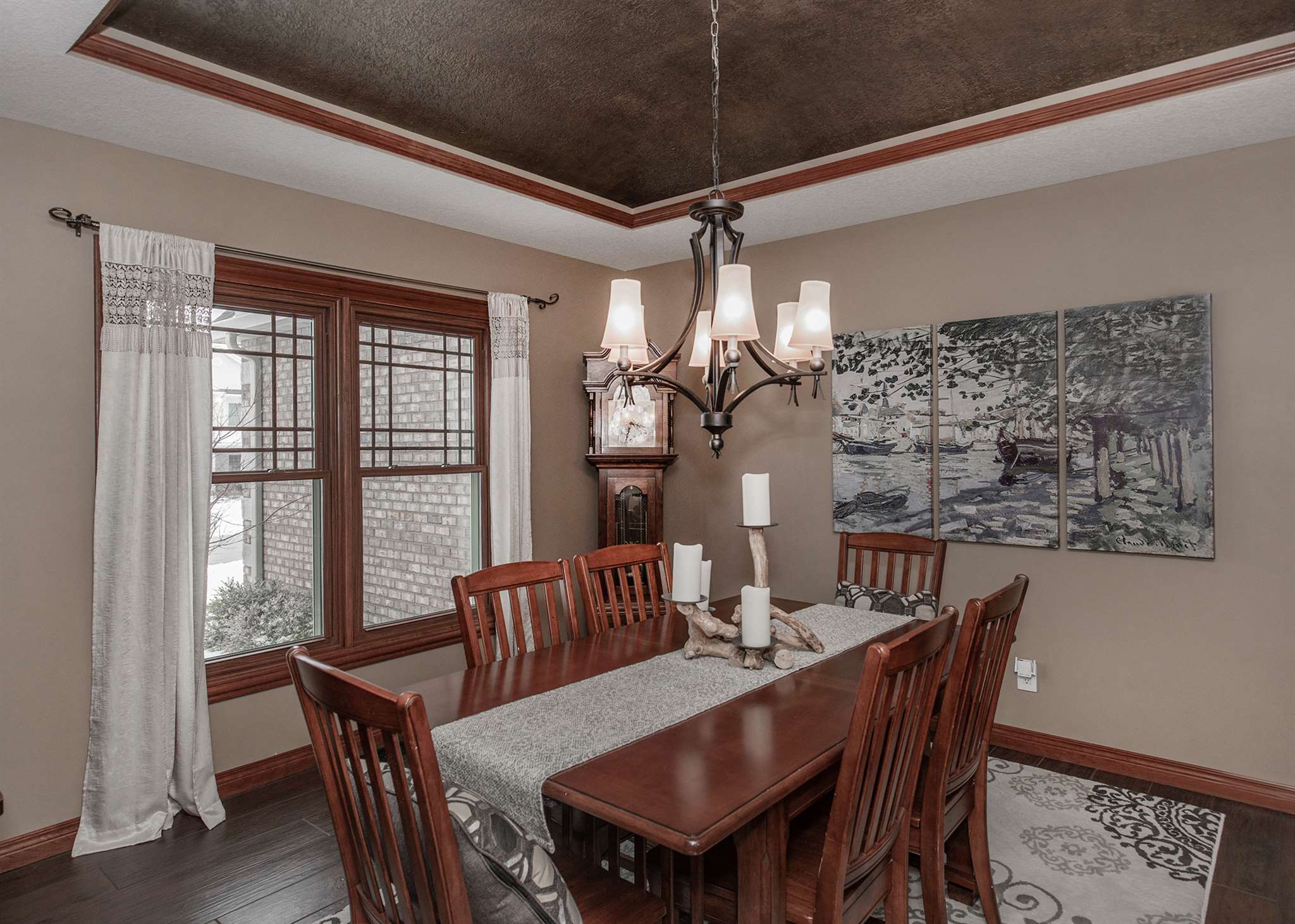 5465 Hugo Road Bettendorf, IA 52722 - Photo 10 of 50 Gallery Image 10
