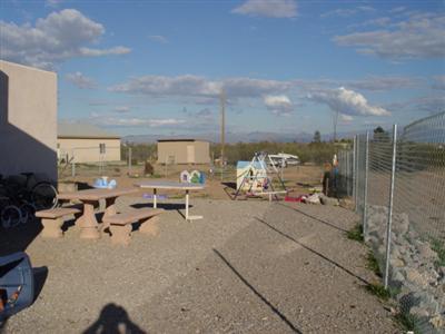 12372 North Star Cluster Road Marana, AZ 85653 - Photo 5 of 6
