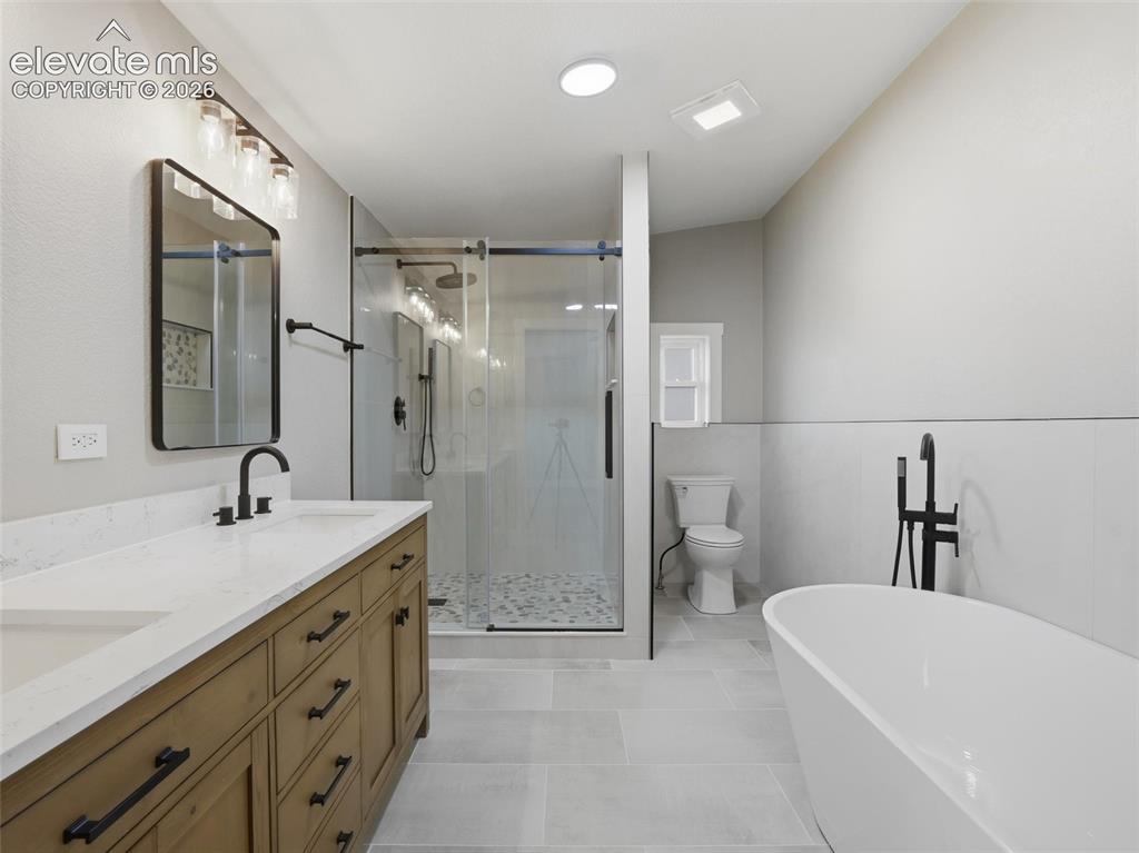 3750 Enoch Road Colorado Springs, CO 80930 - Photo 24 of 39