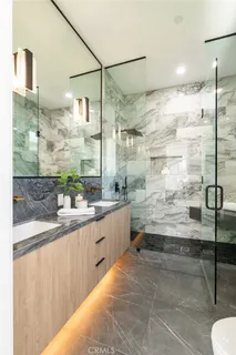 $1,499,999 | 738 California Avenue, Simi Valley, CA 93065