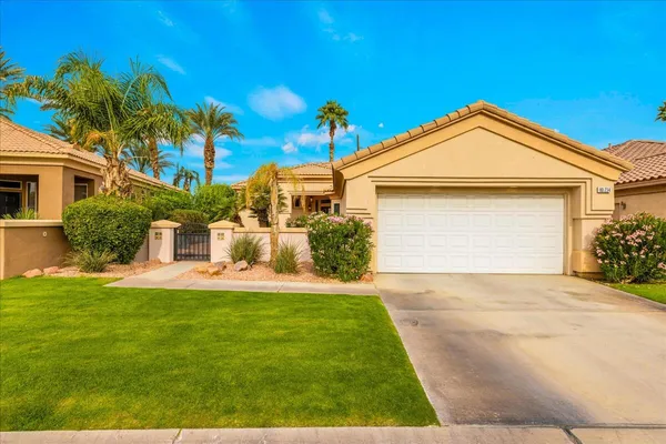 $429,900 | 80234 Royal Dornoch Drive, Indio, CA 92201