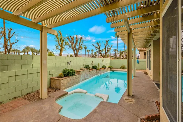 $399,888 | 80234 Royal Dornoch Drive, Indio, CA 92201
