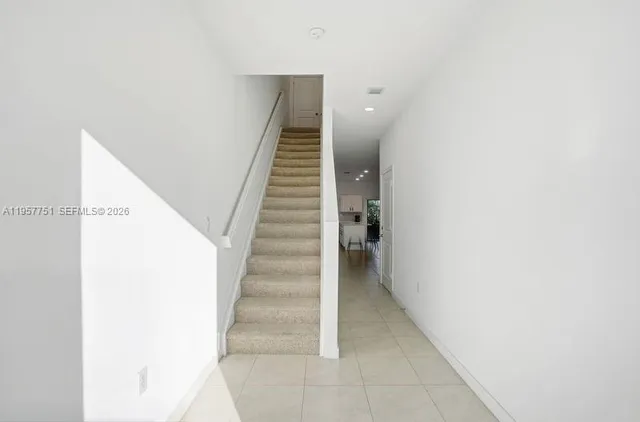 $3,450 | 816 Northwest 3rd Street, Unit 818, Pompano Beach, FL 33060