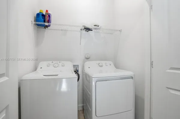 $3,450 | 816 Northwest 3rd Street, Unit 818, Pompano Beach, FL 33060