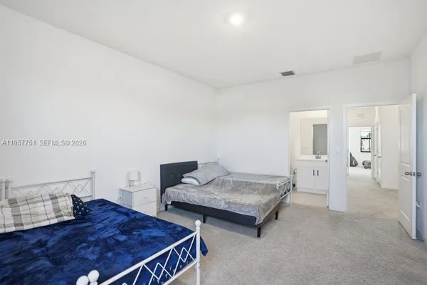 $3,450 | 816 Northwest 3rd Street, Unit 818, Pompano Beach, FL 33060