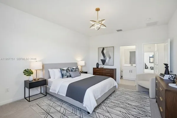 $3,350 | 816 Northwest 3rd Street, Unit 818, Pompano Beach, FL 33060