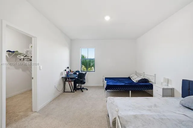 $3,450 | 816 Northwest 3rd Street, Unit 818, Pompano Beach, FL 33060