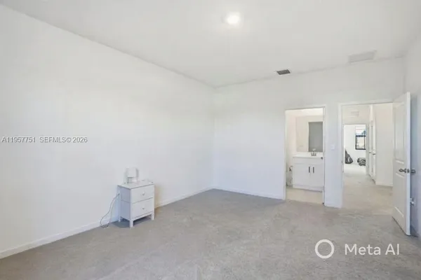 $3,350 | 816 Northwest 3rd Street, Unit 818, Pompano Beach, FL 33060