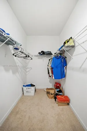 $3,450 | 816 Northwest 3rd Street, Unit 818, Pompano Beach, FL 33060