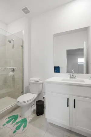 $3,450 | 816 Northwest 3rd Street, Unit 818, Pompano Beach, FL 33060