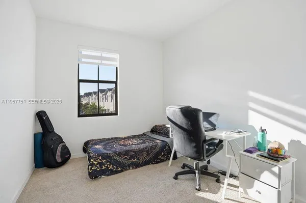 $3,450 | 816 Northwest 3rd Street, Unit 818, Pompano Beach, FL 33060