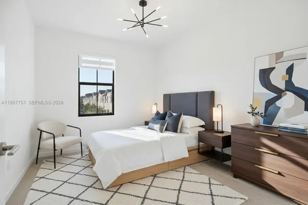 $3,350 | 816 Northwest 3rd Street, Unit 818, Pompano Beach, FL 33060