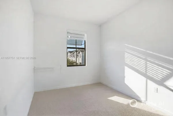 $3,350 | 816 Northwest 3rd Street, Unit 818, Pompano Beach, FL 33060