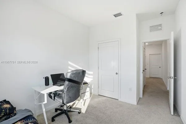 $3,450 | 816 Northwest 3rd Street, Unit 818, Pompano Beach, FL 33060