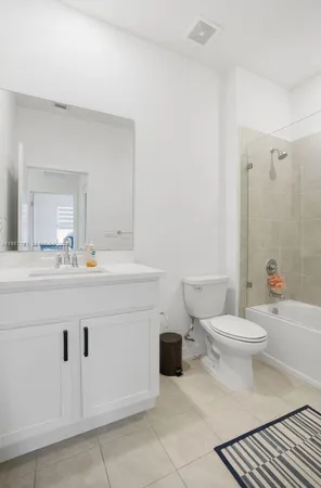 $3,450 | 816 Northwest 3rd Street, Unit 818, Pompano Beach, FL 33060