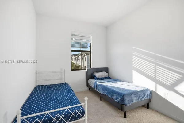 $3,450 | 816 Northwest 3rd Street, Unit 818, Pompano Beach, FL 33060