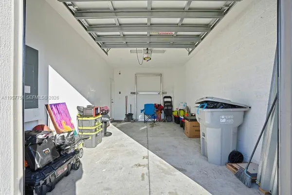 $3,450 | 816 Northwest 3rd Street, Unit 818, Pompano Beach, FL 33060