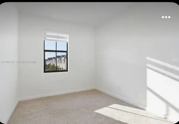 $3,350 | 816 Northwest 3rd Street, Unit 818, Pompano Beach, FL 33060