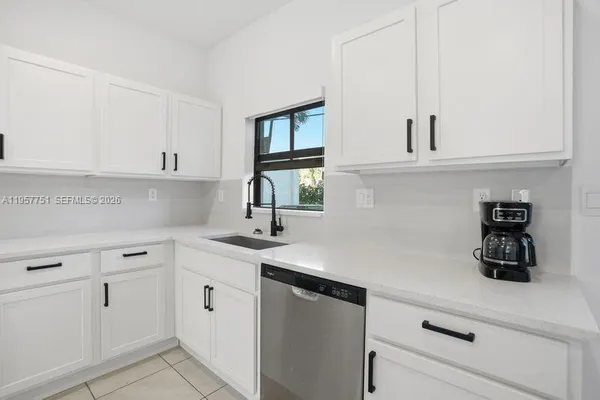 $3,450 | 816 Northwest 3rd Street, Unit 818, Pompano Beach, FL 33060