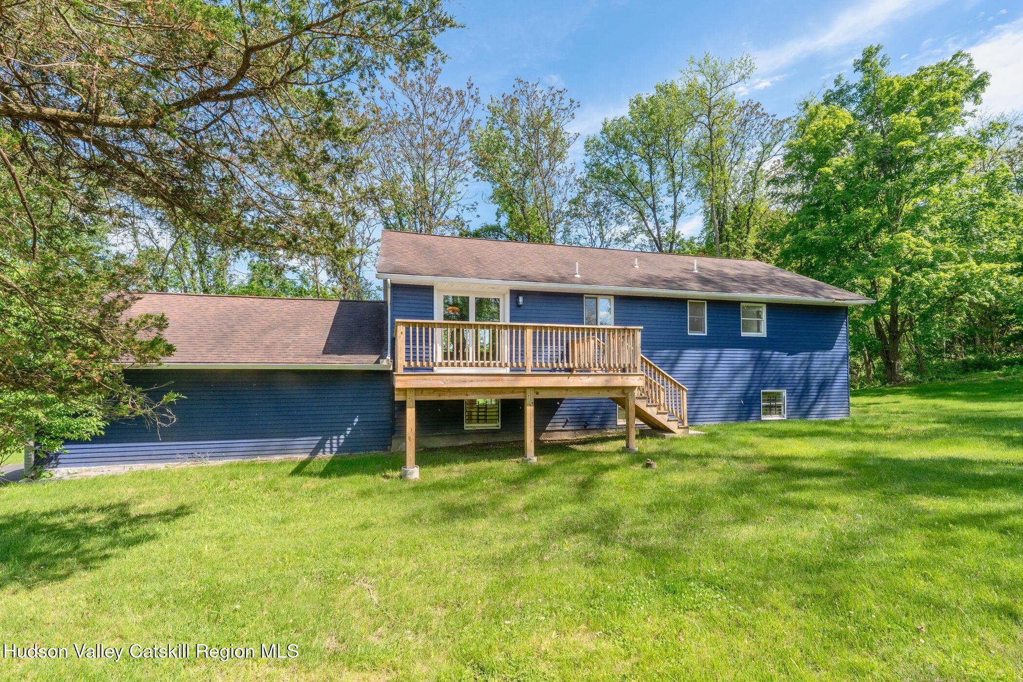 484 Dewitt Mills Road Kingston, NY 12401 - Photo 42 of 48 Image-6