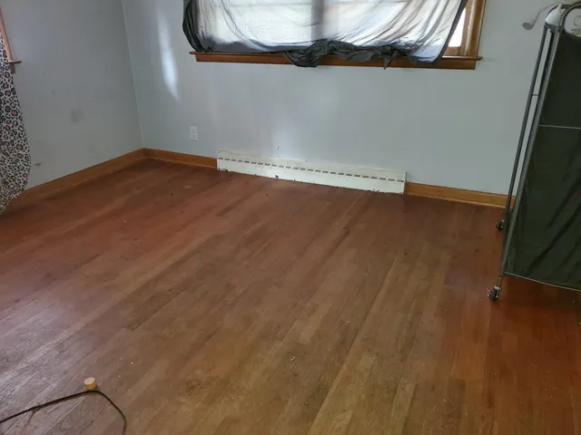 $119,000 | 2511 Ashland Avenue, Rockford, IL 61101