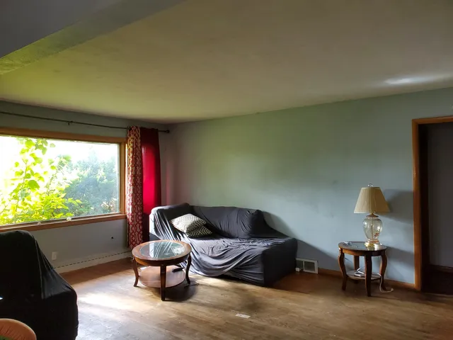 $119,000 | 2511 Ashland Avenue, Rockford, IL 61101