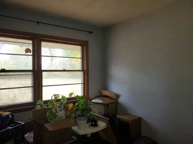 $119,000 | 2511 Ashland Avenue, Rockford, IL 61101