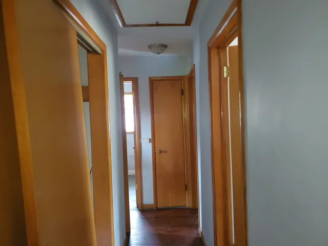 $119,000 | 2511 Ashland Avenue, Rockford, IL 61101