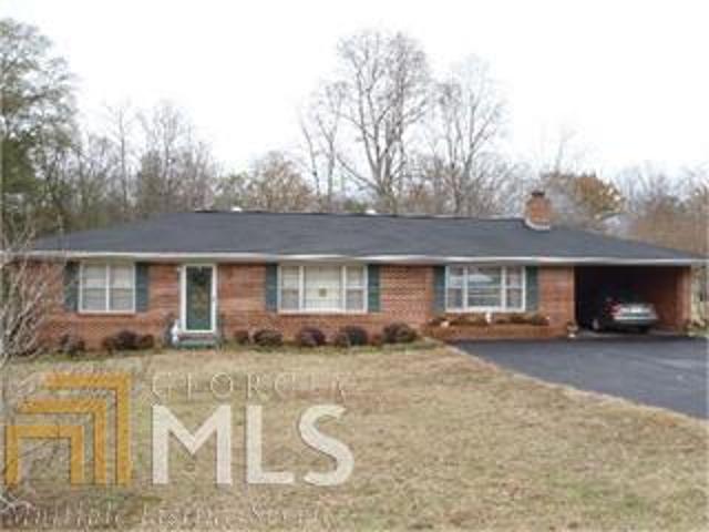 384 Fling Road LaGrange, GA 30240 - Photo 1 of 1 Gallery Image 1