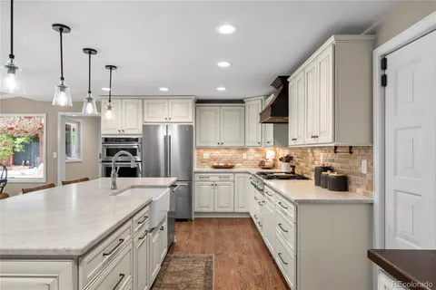 $925,000 | 1331 Bellaire Street, Broomfield, CO 80020