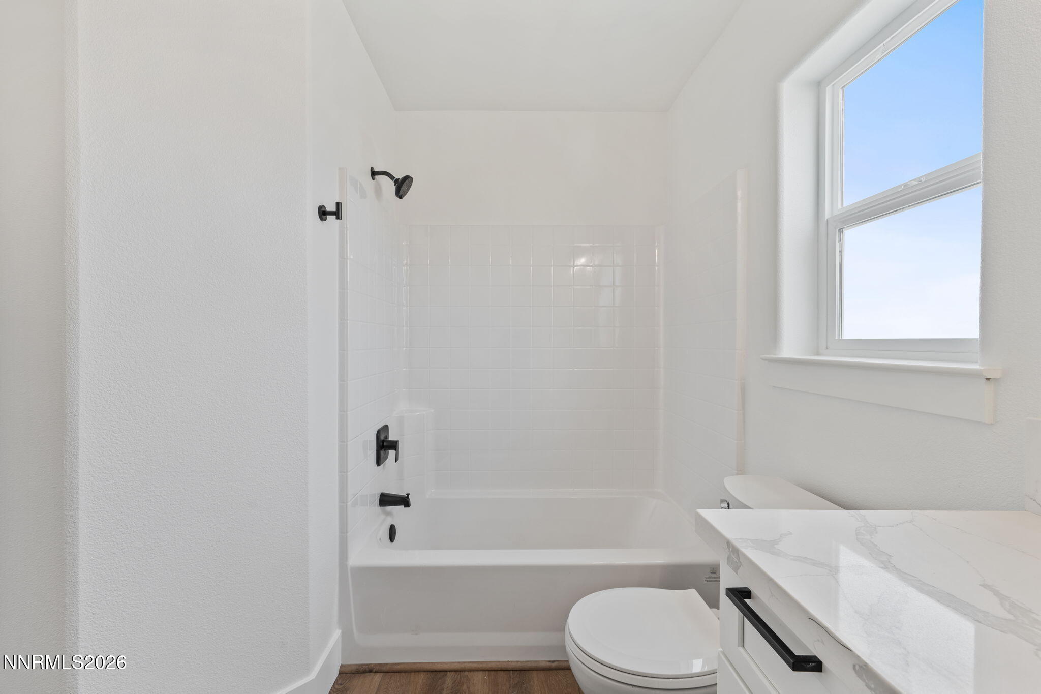 427 Yellow Brick Road Battle Mountain, NV 89820 - Photo 16 of 21 Guest Bath