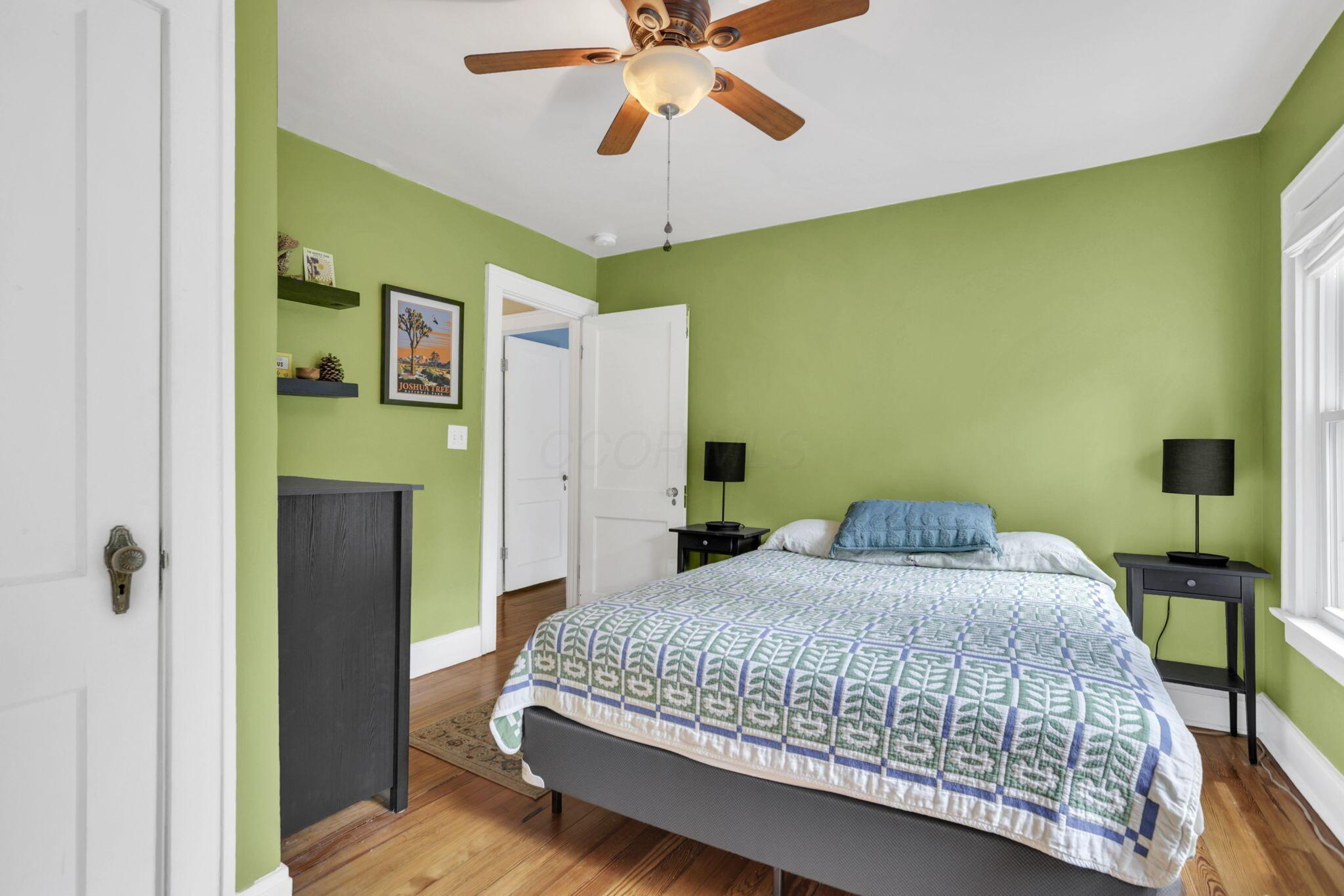 164 Brighton Road Columbus, OH 43202 - Photo 23 of 40 28-web-or-mls-SMEP1173