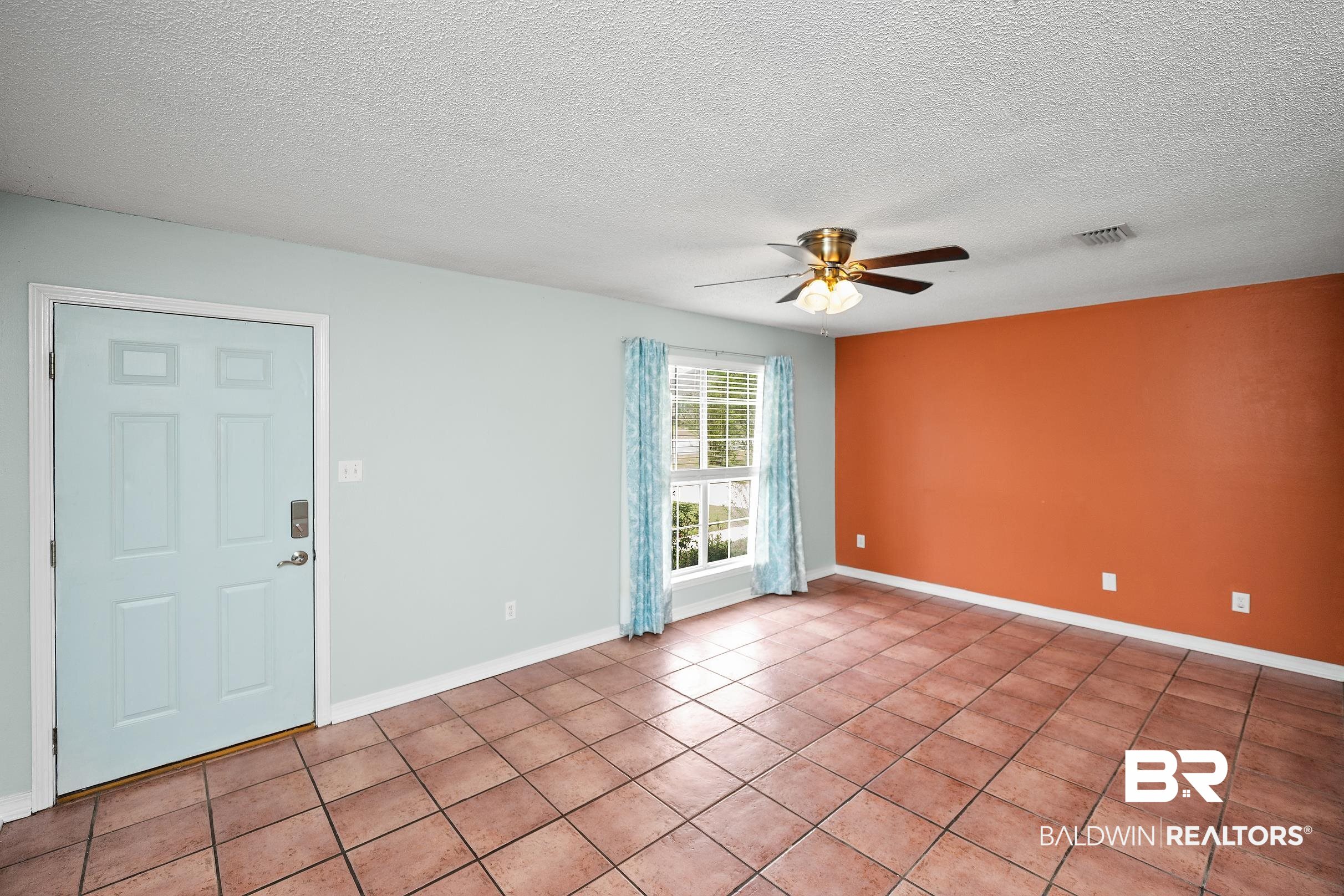 16204 Pointer Drive Foley, AL 36535 - Photo 10 of 43