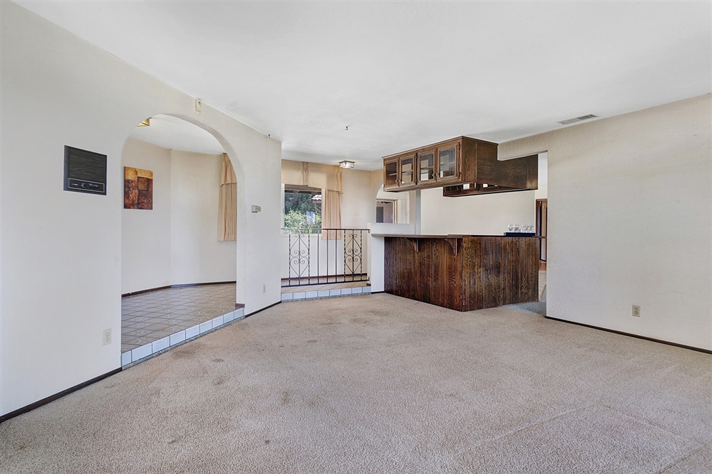 3185 Vista Del Rio Fallbrook, CA 92028 - Photo 14 of 25