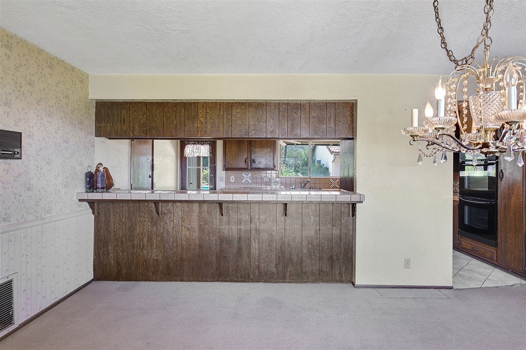 3185 Vista Del Rio Fallbrook, CA 92028 - Photo 9 of 25