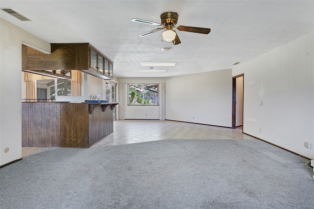 3185 Vista Del Rio Fallbrook, CA 92028 - Photo 10 of 25