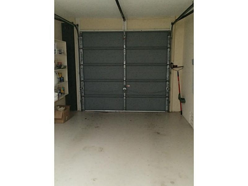 17588 Ashbourne Lane, Unit D Boca Raton, FL 33496 - Photo 12 of 22 Parking Lot/Garage