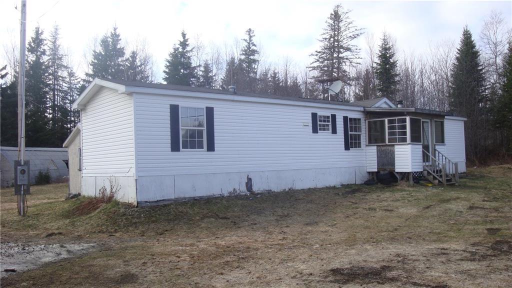 734 Madawaska Road Caribou, ME 04736 - Photo 2 of 4 Photo
