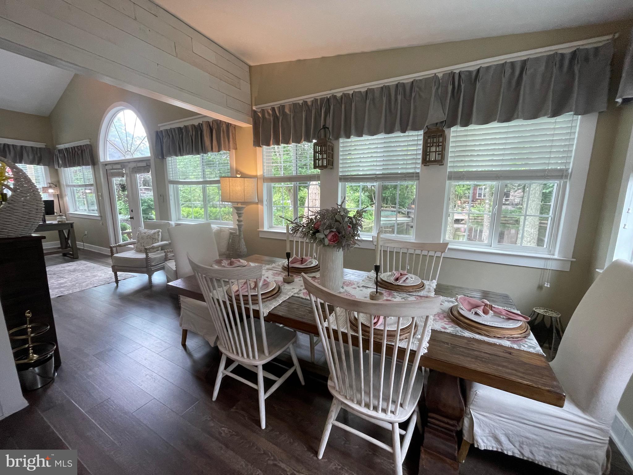 124 McKendimen Road Medford, NJ 08055 - Photo 18 of 42