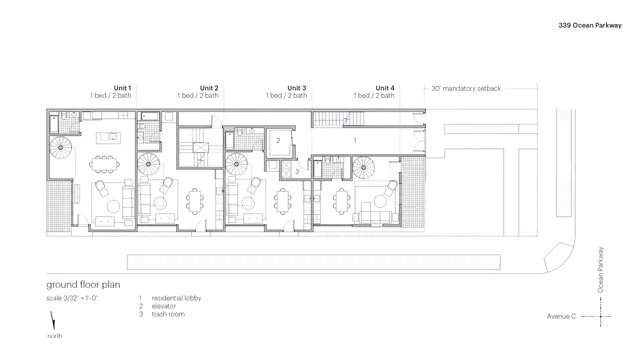 a view of street with parked cars