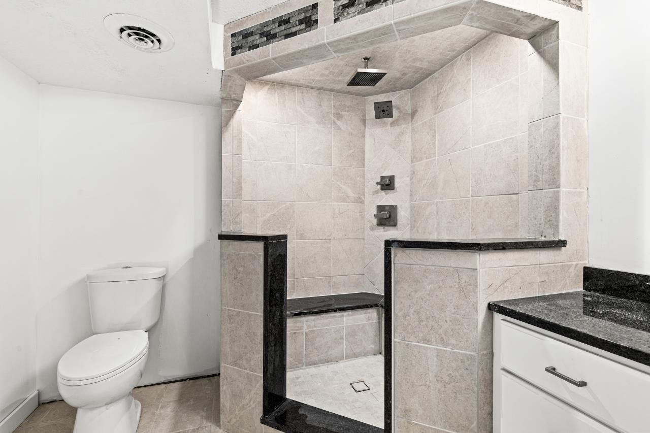 56 Helberg Road Esko, MN 55733 - Photo 26 of 46 Gallery Image 26