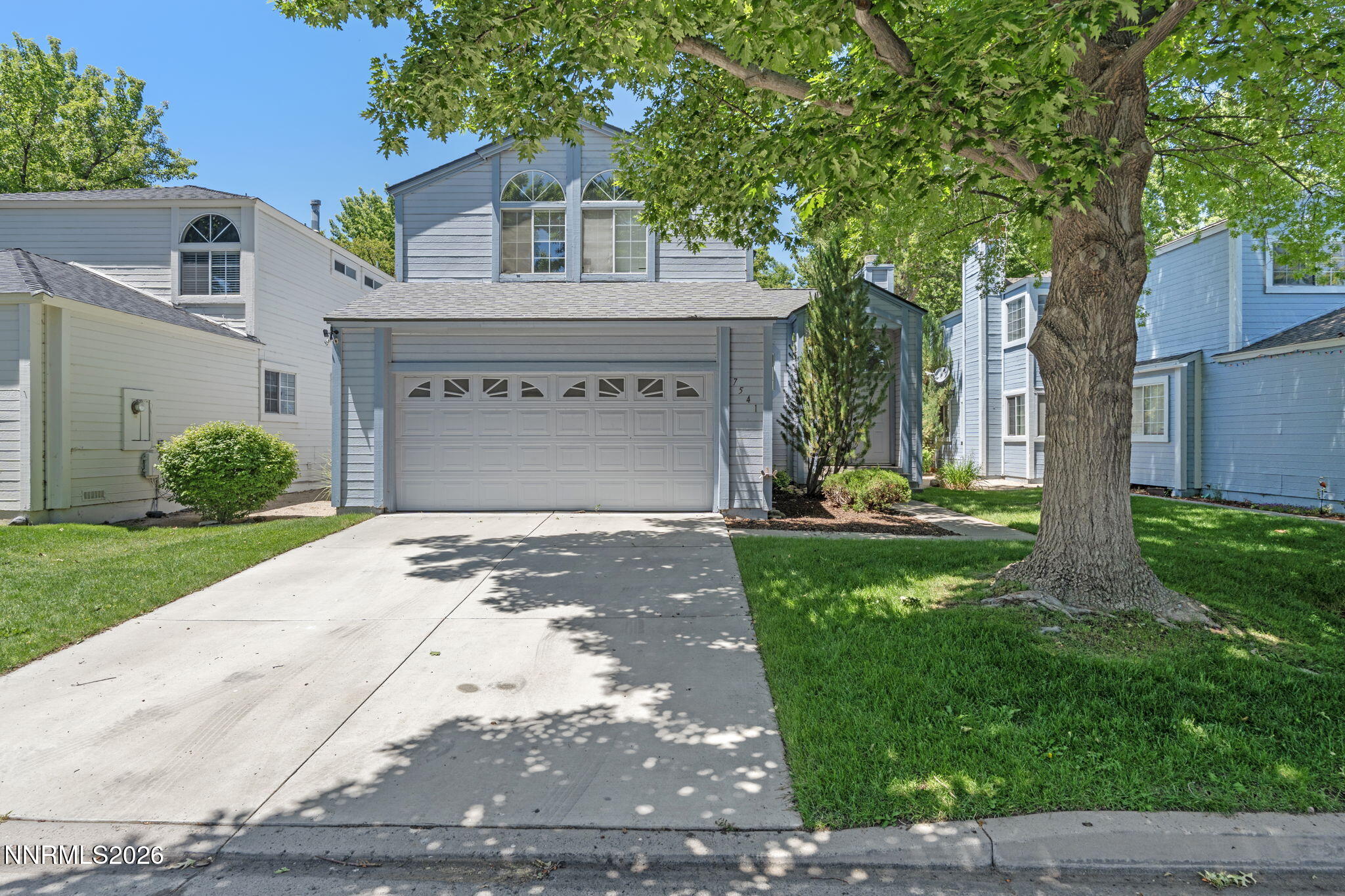 1-web-or-mls-DSC09048