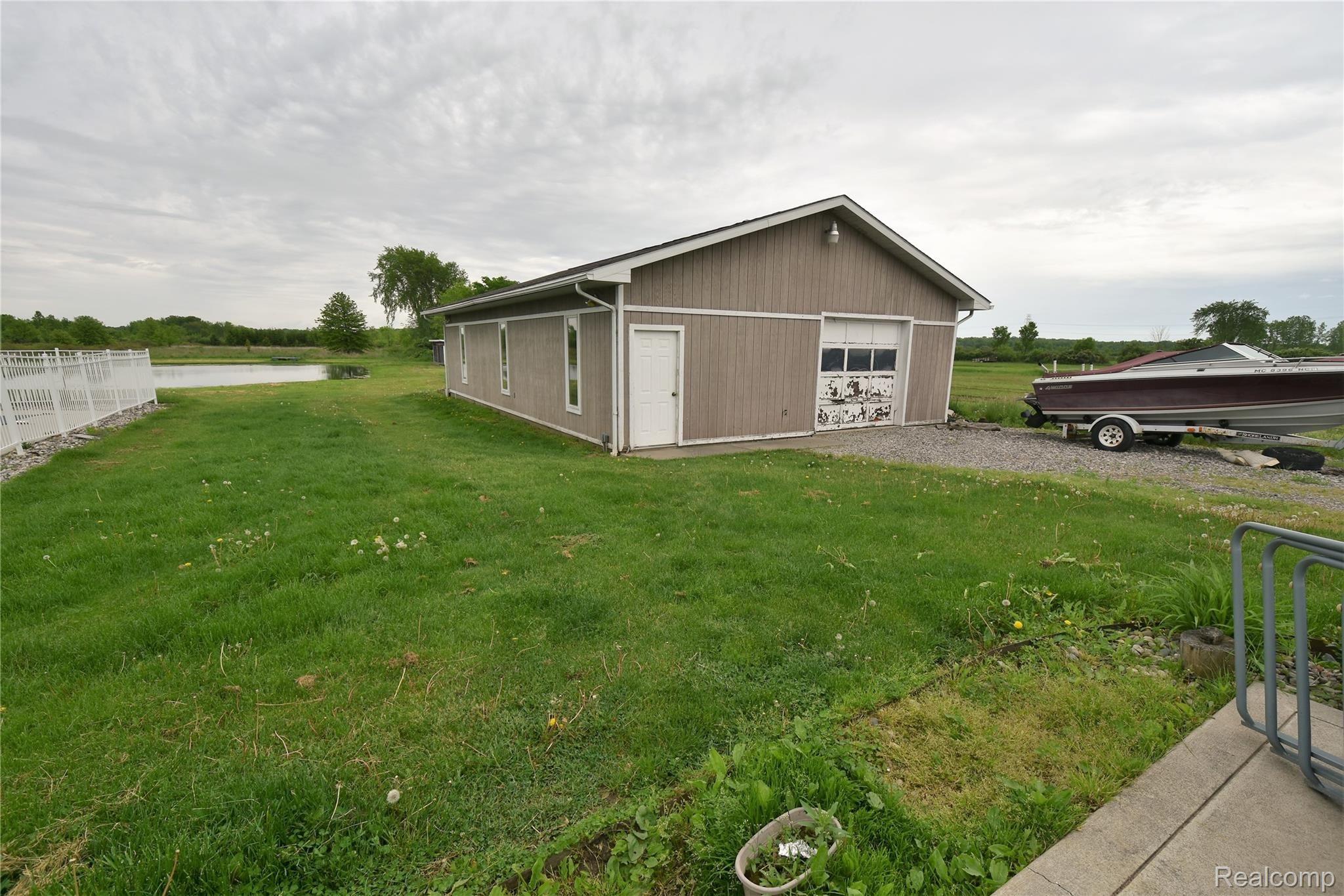 4179 Meldrum Road Casco, MI 48064 - Photo 41 of 50 DSC_9526.JPG