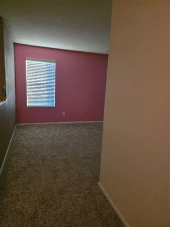 $2,300 | 12418 Greencanyon Drive, Houston, TX 77044