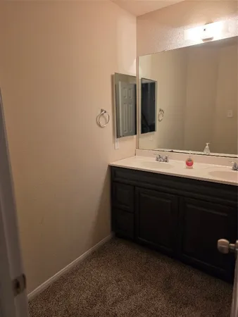 $2,300 | 12418 Greencanyon Drive, Houston, TX 77044