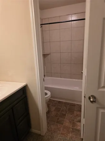 $2,300 | 12418 Greencanyon Drive, Houston, TX 77044