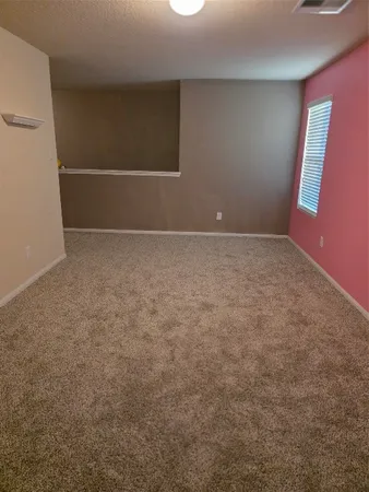 $2,300 | 12418 Greencanyon Drive, Houston, TX 77044