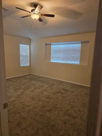 $2,300 | 12418 Greencanyon Drive, Houston, TX 77044