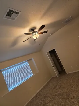 $2,300 | 12418 Greencanyon Drive, Houston, TX 77044