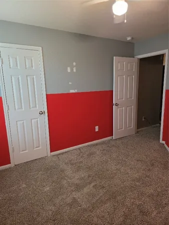 $2,300 | 12418 Greencanyon Drive, Houston, TX 77044